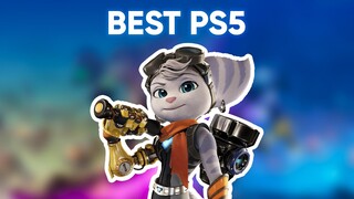 15 Best PS5 Games of 2021 So Far