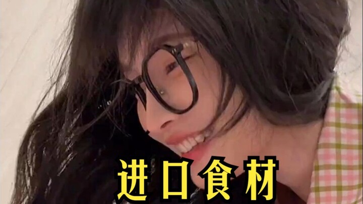 Just 1,000 yuan for imported ingredients—this Qixi dinner is totally worth it, right?