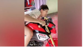 การแกล้งคนในชีวิตประจำวัน