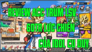 CHIẾN BINH TRUYỀN THUYẾT - THÊM 1 TỰA GAME QUA TAY DÂN CHƠI NỬA MÙA..OUT TRÌNH LIÊN SV..1 VS 6 LÀ DỄ