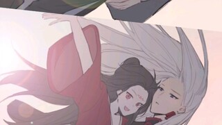 [Một giáo phái nào đó oc (?) Sake] Hạnh phúc ích kỷ