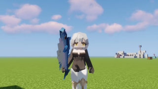 Detachable Noel [Hot]