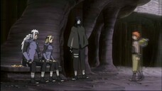 Naruto Shippuden episode 128 Hindi Aneme