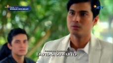 Seharum Cinta Melati - 1- 2