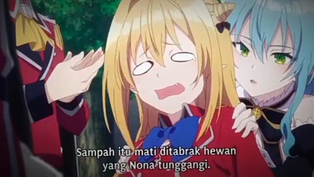 si paling apes🤣😂