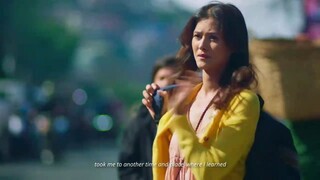 Take Me to Banaue 2023 Tagalog ROMANCE movie