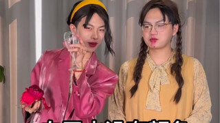 天然色素加白开水等于我