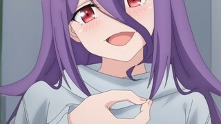 Waduh ‼️Di Ajak Main Ama Tante 🤤