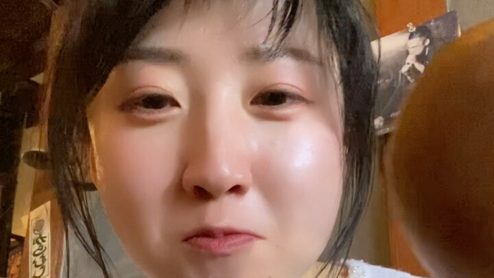 ชาวญี่ปุ่นทุ่มเทขนาดไหนเพื่อให้คุณได้กินอาหารเพื่อสุขภาพสักมื้อ?