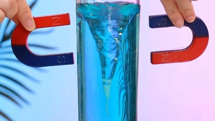 [Science A Guide] My latest work—come take a sneak peek!