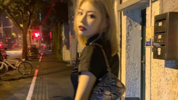 ฉันไม่ได้อ้วนนะ ความสวยของฉันมันกำลังขยายตัว