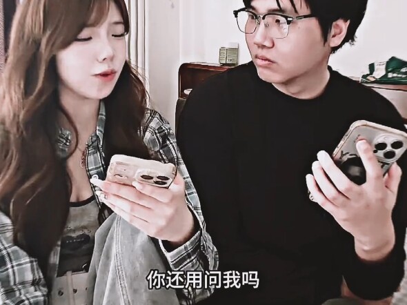 “Mảng ‘kẻ xấu kiểu dẫn dắt’” #người yêu kiểu dẫn dắt #nhân cách kiểu dẫn dắt #mvp #kẻ xấu