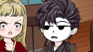 Episode 13 |. Su Yun sang Ahli Fisiologi #二元 #animasi asli