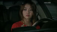 Spy Myung-wol EP 11-5