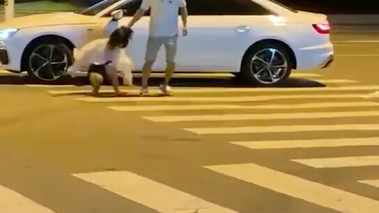 Version T0 has been completely abandoned.