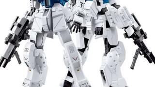 [Price reduction information] Wanmohui reduced prices at the beginning? February KO model price redu