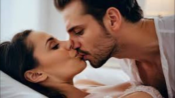 Gandu A Gay ahmar Mehmood punjabi Short Film movie