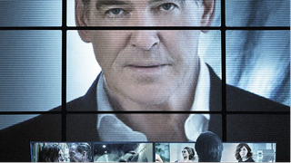 I.T. (2016) Full Movie HD