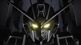 Gundam Build fighter Episode 1 Sub indo