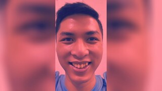 căn phòng tra tấn #meme