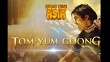 Tom Yum Goong 1 (2005) Full Movie Indo Dub