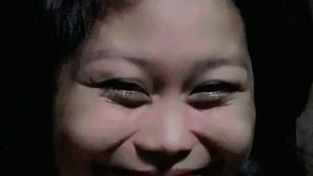 walay lingaw hahaha💓🤣