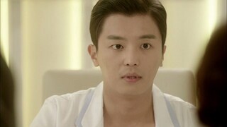 Marriage Not Dating ep 15