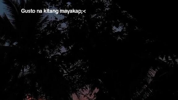 miss na kita