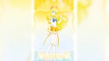 sailor moon cosmos (picture)
