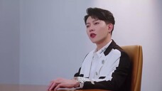 Mộc Tiểu Thư Tấn Công EP 29 [Sub Việt]