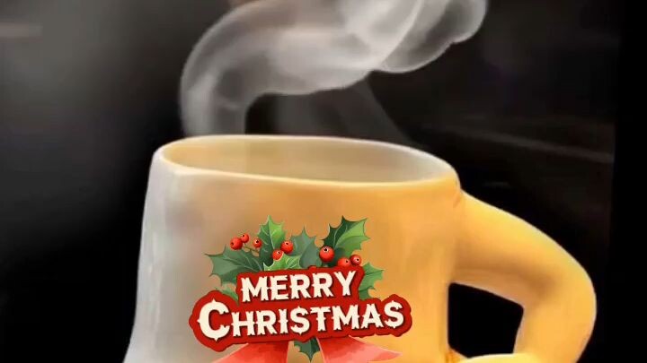 Merry Christmas everyone! 🎄✨Wishing you all love, peace, and joy this holiday season. 🎁💖