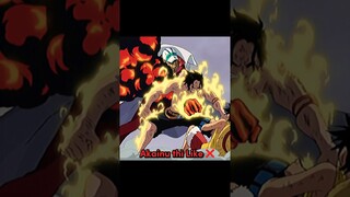 Bạn Ghét Nhân Vật Nào Nhất Trong One Piece ☠️☠️☠️ #onepiece