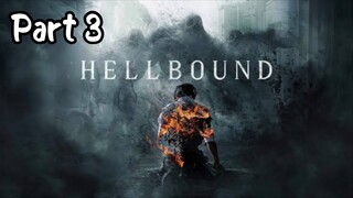 ● HELLBOUND ● _ SESOAN 1_ EPISODE 3 _ SUB INDONESIA