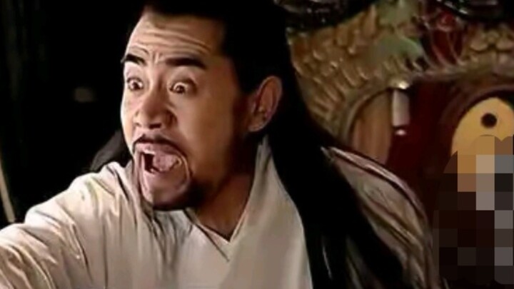 Mengapa banyak orang mencibir Yunniang di "Dinasti Ming 1566"?