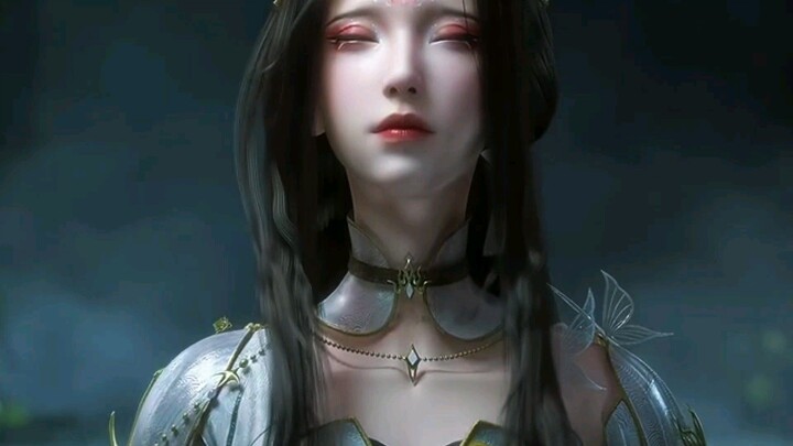 Awali Februarimu dengan yang cantik - cantik 🤍【DMV】