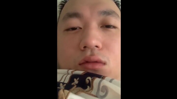 【ยาสุ่ยเกอ】บันทึกประจำวันของคนขี้เกียจ