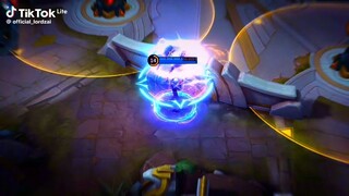 jj ml gusion
