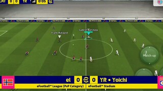 spill kiper terbaik mu