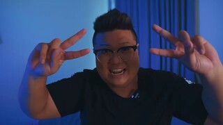 TẬP 920 . MA QUỶ LÊN VAI NGỒI