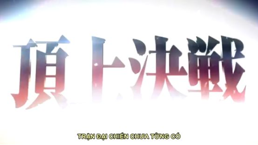 THAM_TU_LUNG_DANH_CONAN_CON_AC_MONG_DEN_TOI_Khoi_chieu_tu_582016_medium__mp4