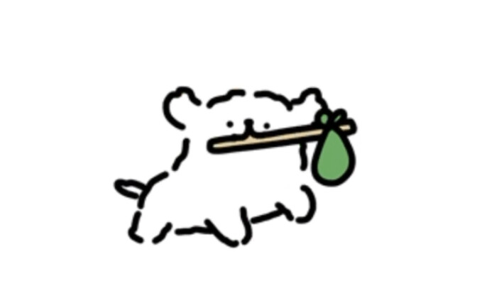 Kirimkan ke bayi Anda yang sedang berduka dengan cepat