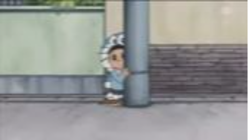 Doraemon episode 86