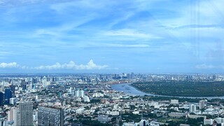 เริ่ม | กฎ