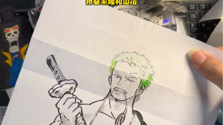 I don’t like going out, because my little world is exciting enough.