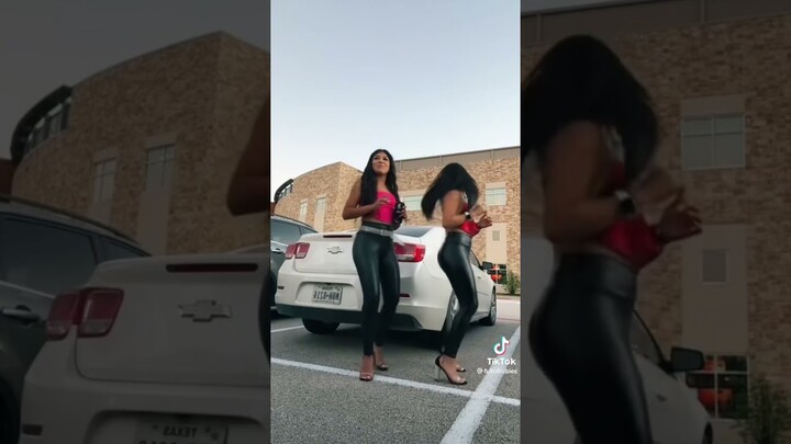 #tiktok #fyp #edit #dance #mixvideo #mexican