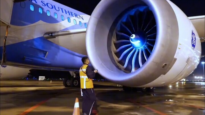 不要灰心不要沮丧，因为你不会捅那么大的篓子