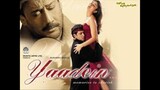 Yaadein sub Indonesia (film India)