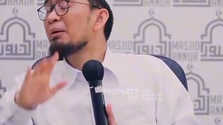 Assalamualaikum warahmatullahi wabarakatuh, Subhanallahi wabihamdihi Subhanallahil adzim