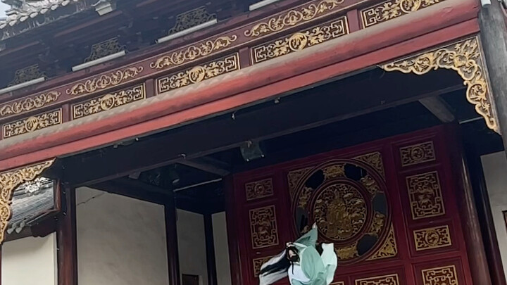 明兄看我给你露一手