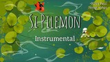 Si Pilemon | Instrumental | Filipino folk songs